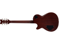 Gretsch Electromatic Jet BF Gretsch Electromatic Jet BF